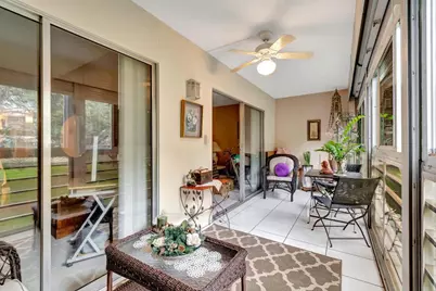 2403 Antigua Circle #D2, Coconut Creek, FL 33066 - Photo 25