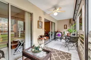 2403 Antigua Cir, Pompano Beach, FL 33066 - Photo 25