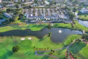 2403 Antigua Cir, Pompano Beach, FL 33066 - Photo 29