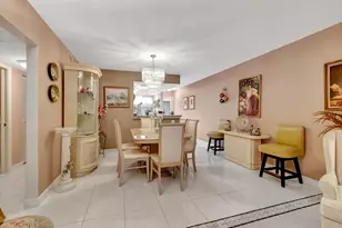 2403 Antigua Cir, Coconut Creek, FL 33066 - Photo 9