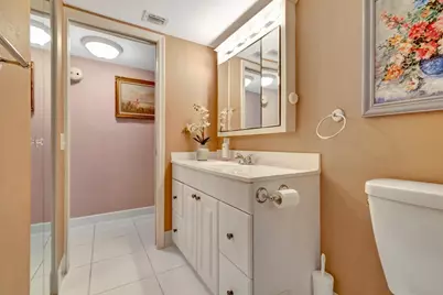 2403 Antigua Circle #D2, Coconut Creek, FL 33066 - Photo 23