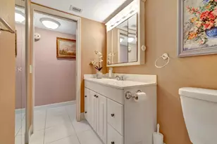 2403 Antigua Cir, Pompano Beach, FL 33066 - Photo 23