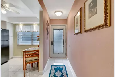 2403 Antigua Circle #D2, Coconut Creek, FL 33066 - Photo 3