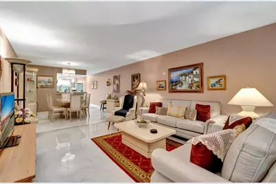 2403 Antigua Circle #D2, Coconut Creek, FL 33066 - Photo 7