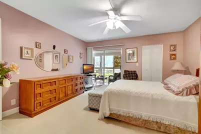 2403 Antigua Circle #D2, Coconut Creek, FL 33066 - Photo 15