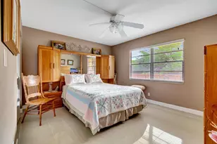 2403 Antigua Cir, Pompano Beach, FL 33066 - Photo 19