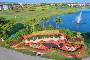 2403 Antigua Cir, Pompano Beach, FL 33066 - Photo 27