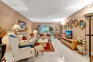 2403 Antigua Cir, Coconut Creek, FL 33066 - Photo 5