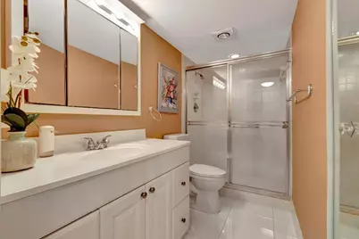 2403 Antigua Circle #D2, Coconut Creek, FL 33066 - Photo 21