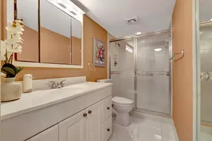 2403 Antigua Cir, Coconut Creek, FL 33066 - Photo 21