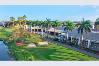 2403 Antigua Circle #D2, Coconut Creek, FL 33066 - Photo 31