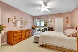 2403 Antigua Cir, Coconut Creek, FL 33066 - Photo 15