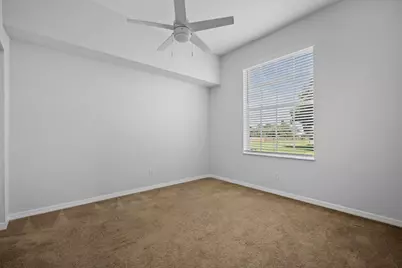 230 SW Ridgecrest Drive, Port Saint Lucie, FL 34953 - Photo 11