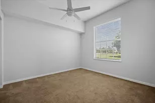 230 SW Ridgecrest Dr, Port Saint Lucie, FL 34953 - Photo 11