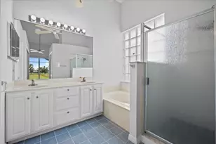 230 SW Ridgecrest Dr, Port Saint Lucie, FL 34953 - Photo 13