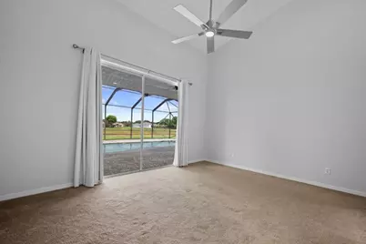 230 SW Ridgecrest Drive, Port Saint Lucie, FL 34953 - Photo 15