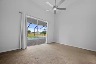 230 SW Ridgecrest Dr, Port Saint Lucie, FL 34953 - Photo 15