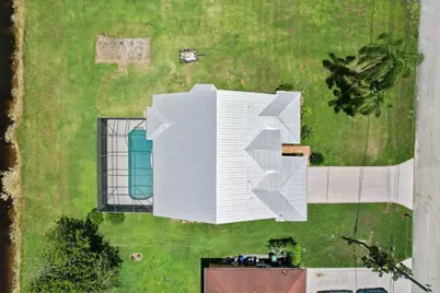 230 SW Ridgecrest Drive, Port Saint Lucie, FL 34953 - Photo 23