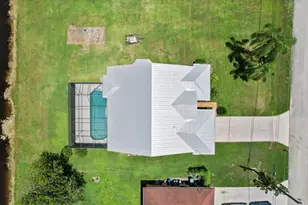 230 SW Ridgecrest Dr, Port Saint Lucie, FL 34953 - Photo 23