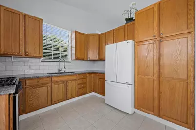 230 SW Ridgecrest Drive, Port Saint Lucie, FL 34953 - Photo 3