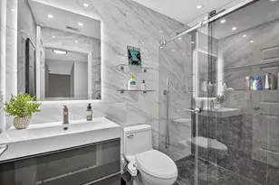 7132 Craw Key Way, Lake Worth, FL 33467 - Photo 55