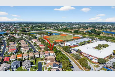 7132 Craw Key Way, Lake Worth, FL 33467 - Photo 85