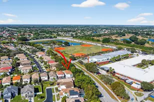 7132 Craw Key Way, Lake Worth, FL 33467 - Photo 85