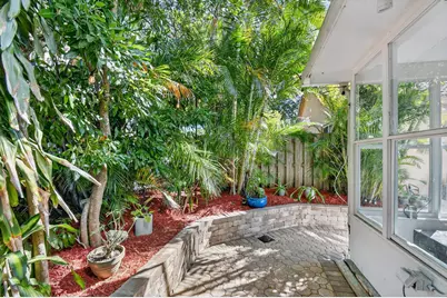 7132 Craw Key Way, Lake Worth, FL 33467 - Photo 69