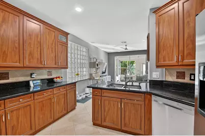 7132 Craw Key Way, Lake Worth, FL 33467 - Photo 17