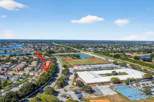 7132 Craw Key Way, Lake Worth, FL 33467 - Photo 87