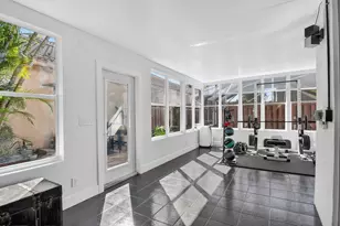 7132 Craw Key Way, Lake Worth, FL 33467 - Photo 59