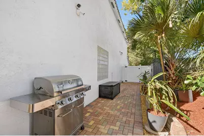 7132 Craw Key Way, Lake Worth, FL 33467 - Photo 71