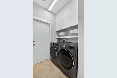 7132 Craw Key Way, Lake Worth, FL 33467 - Photo 27