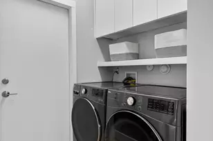 7132 Craw Key Way, Lake Worth, FL 33467 - Photo 27