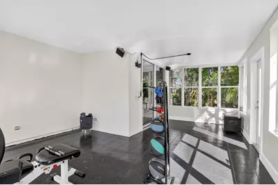 7132 Craw Key Way, Lake Worth, FL 33467 - Photo 61