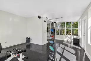 7132 Craw Key Way, Lake Worth, FL 33467 - Photo 61