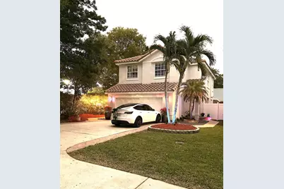 7132 Craw Key Way, Lake Worth, FL 33467 - Photo 77