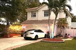 7132 Craw Key Way, Lake Worth, FL 33467 - Photo 77