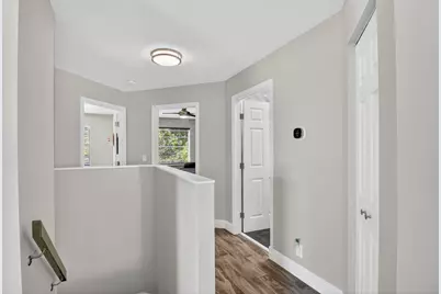 7132 Craw Key Way, Lake Worth, FL 33467 - Photo 33