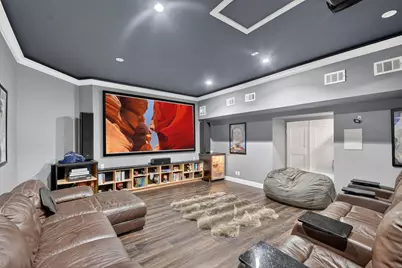 7132 Craw Key Way, Lake Worth, FL 33467 - Photo 29