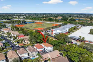 7132 Craw Key Way, Lake Worth, FL 33467 - Photo 91