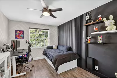 7132 Craw Key Way, Lake Worth, FL 33467 - Photo 51