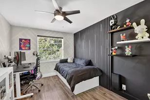 7132 Craw Key Way, Lake Worth, FL 33467 - Photo 51