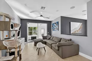 7132 Craw Key Way, Lake Worth, FL 33467 - Photo 21