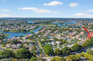 7132 Craw Key Way, Lake Worth, FL 33467 - Photo 89