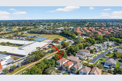 7132 Craw Key Way, Lake Worth, FL 33467 - Photo 81