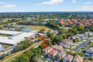 7132 Craw Key Way, Lake Worth, FL 33467 - Photo 81