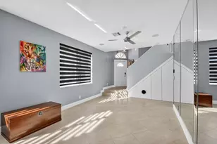7132 Craw Key Way, Lake Worth, FL 33467 - Photo 13