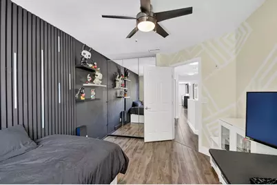 7132 Craw Key Way, Lake Worth, FL 33467 - Photo 53