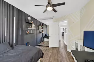 7132 Craw Key Way, Lake Worth, FL 33467 - Photo 53